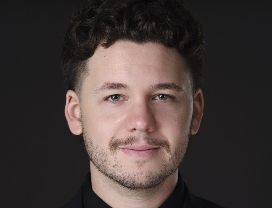 Étienne Bacon