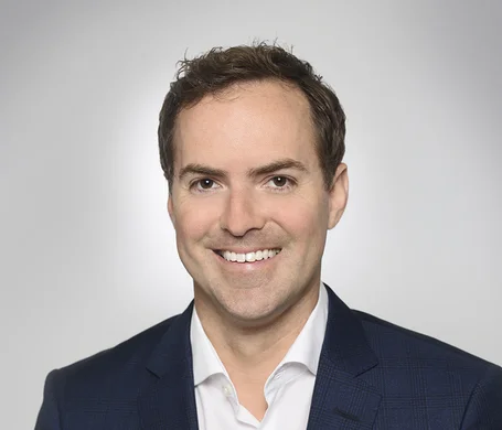 Alexandre Auger