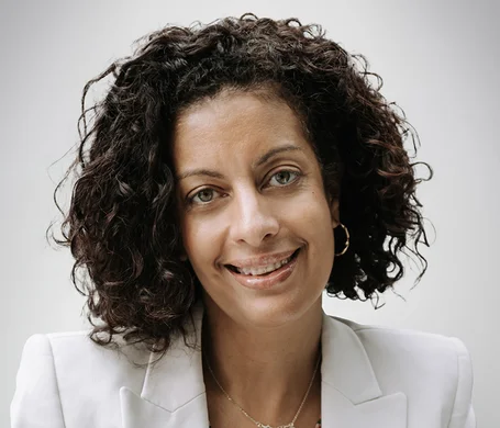 Dominique Anglade