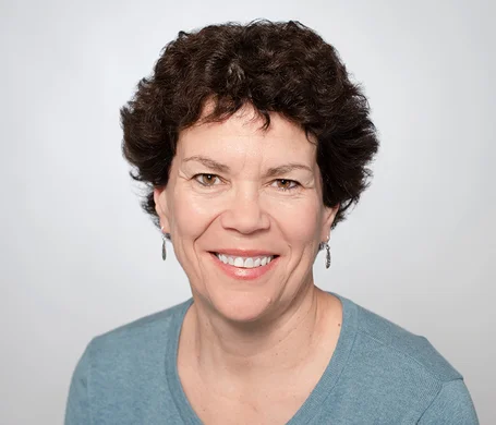 Johanne Turbide
