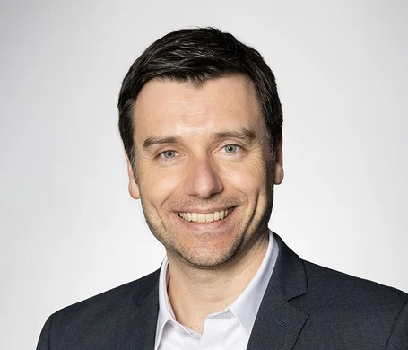 Luciano Barin Cruz
