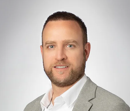 Marc-Antonin Hennebert