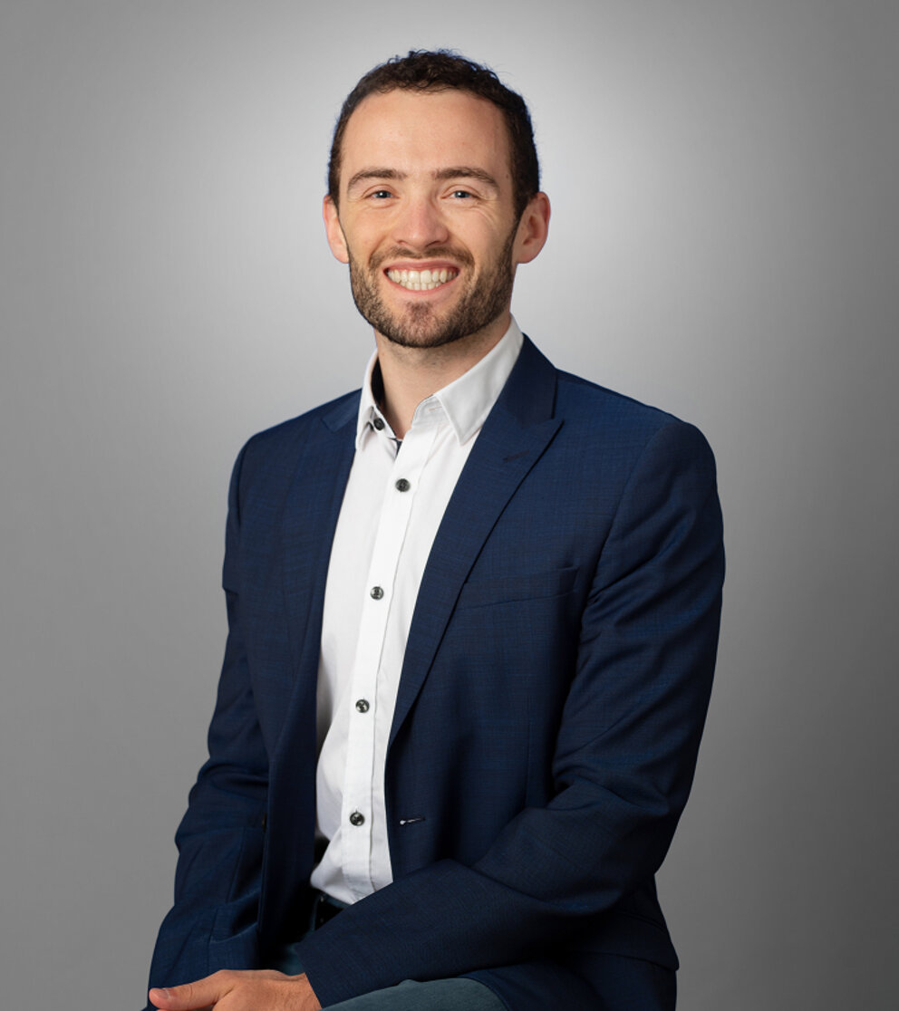 Charles-Étienne Carrier