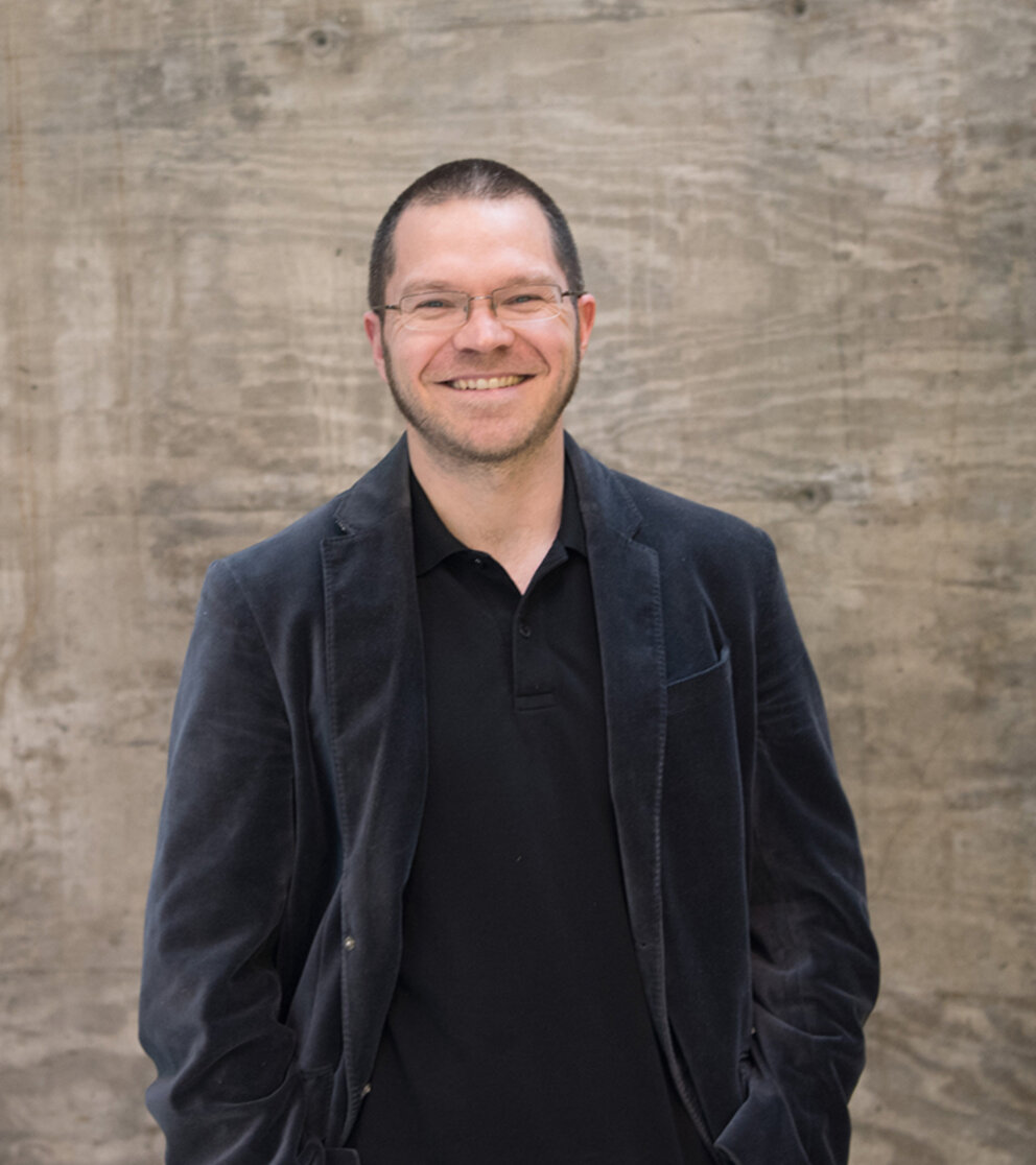 Maxime-Olivier Soucy