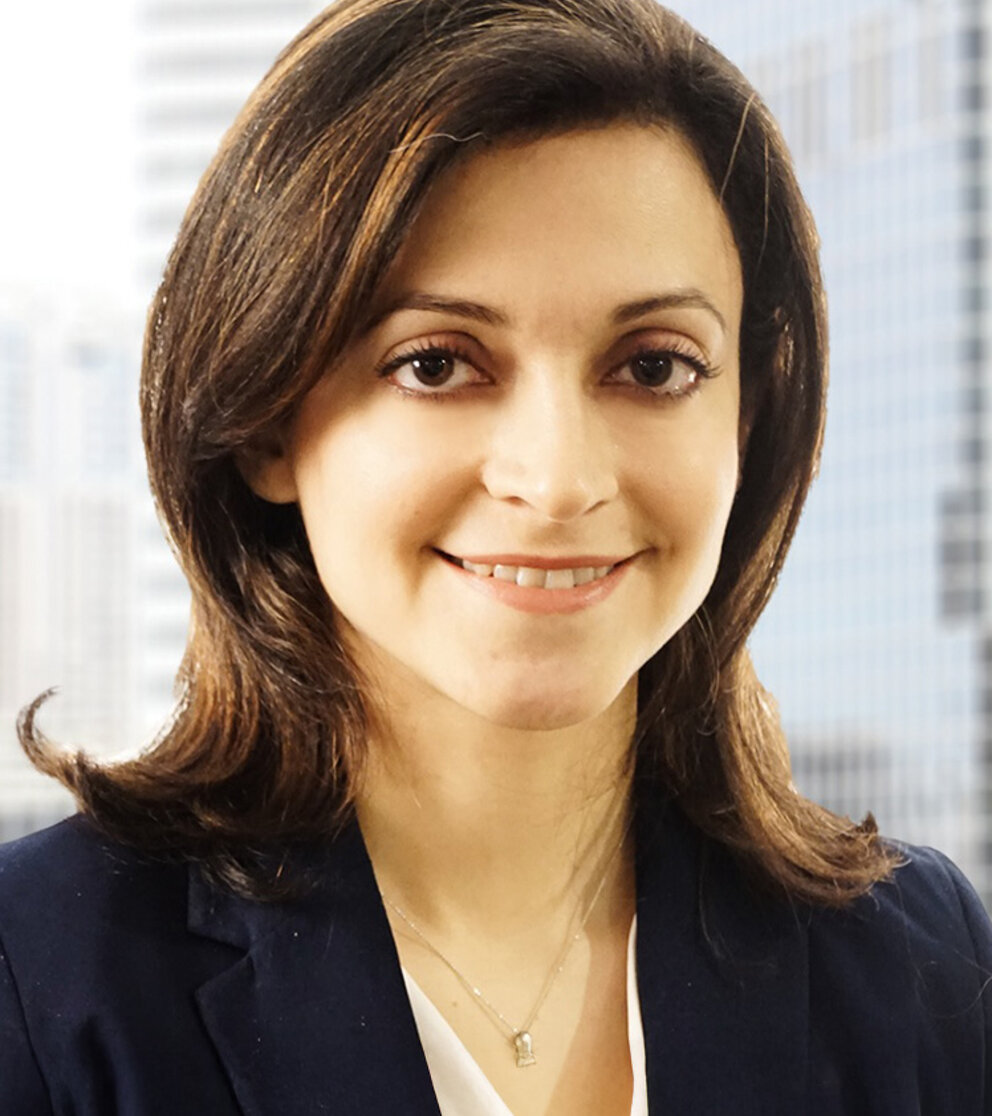 Elnazkanani Kuchesfehani