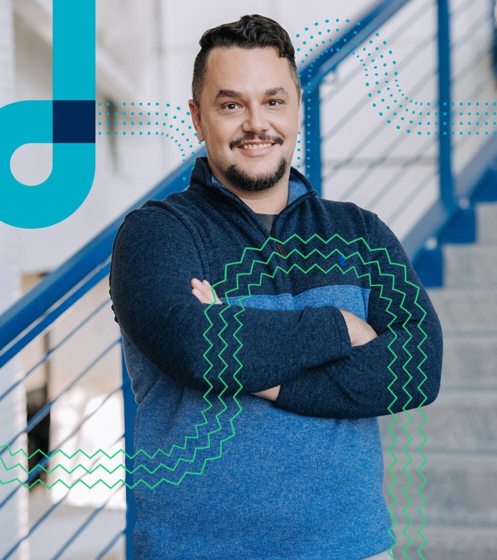 Rémi Vachon, Responsable technique aux événements spéciaux