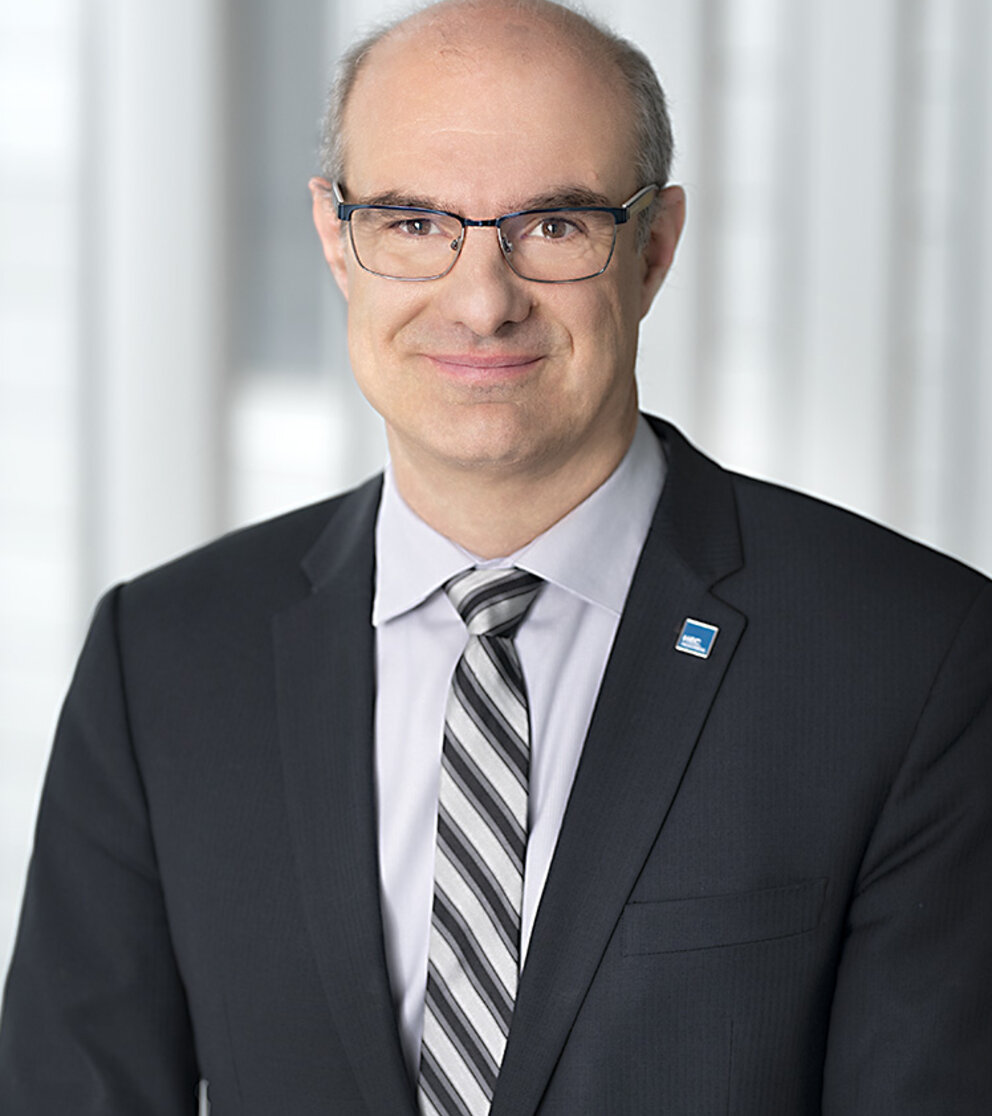 Federico Pasin