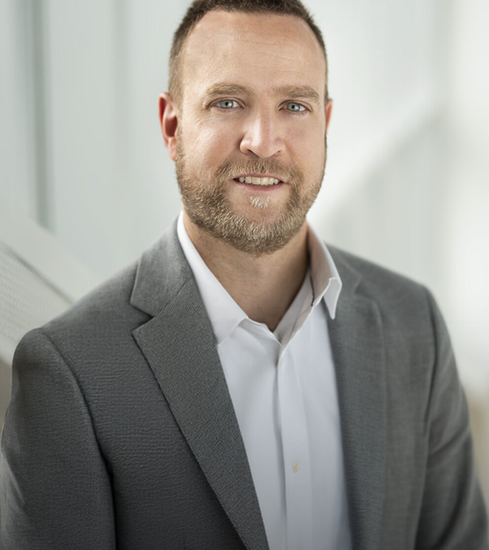 Marc-Antonin Hennebert