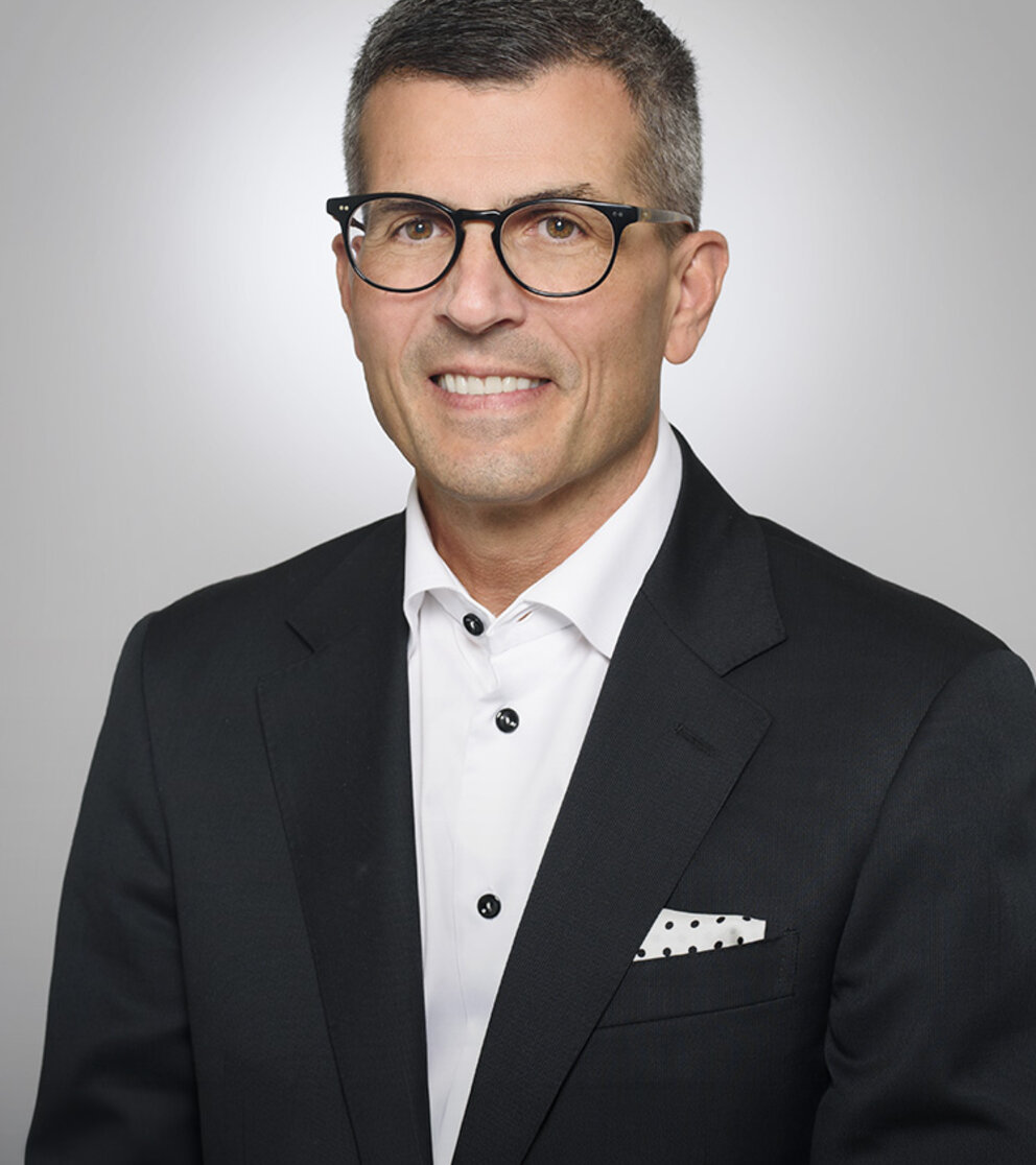 Piero Greco