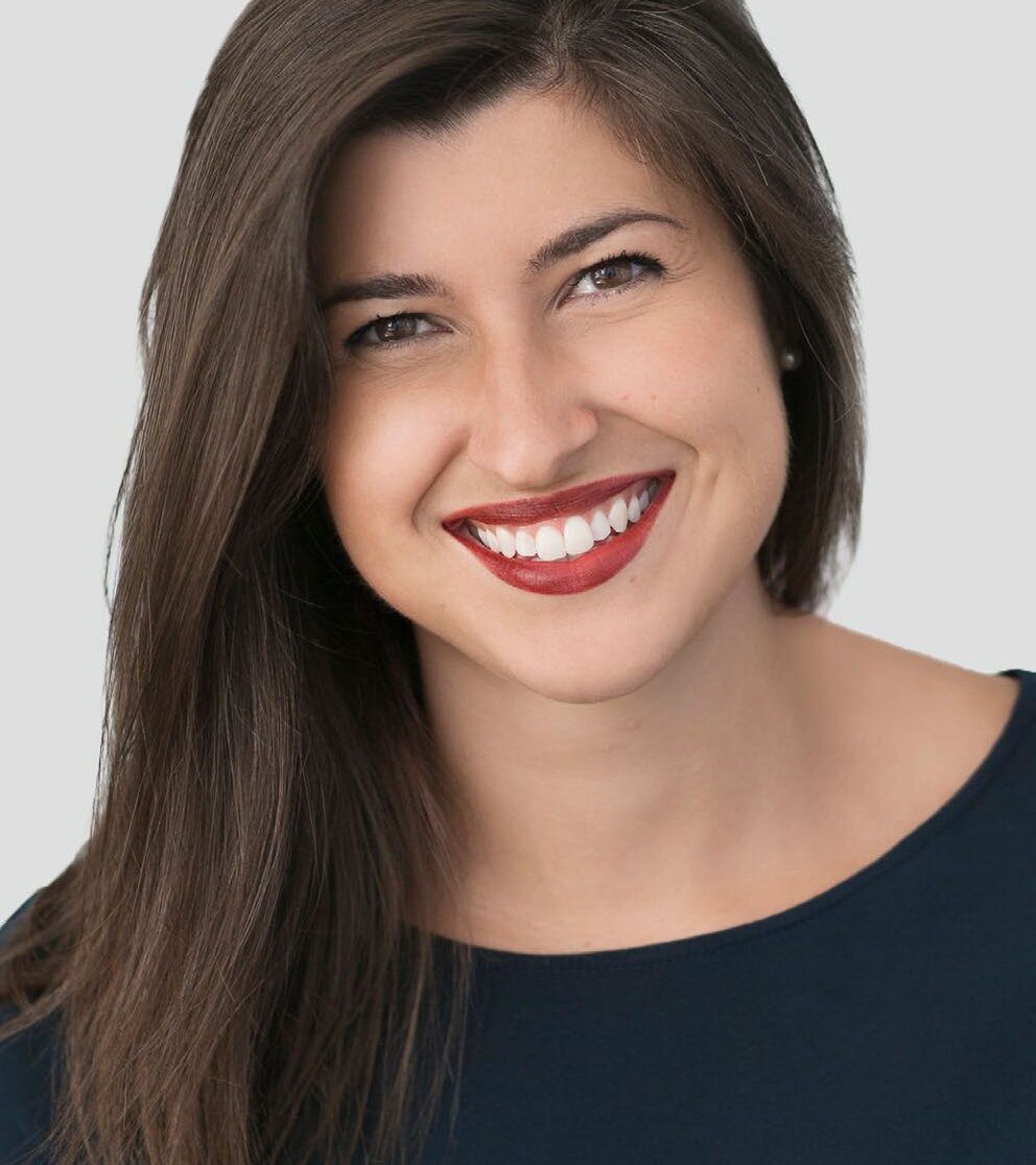 Janie Robillard
