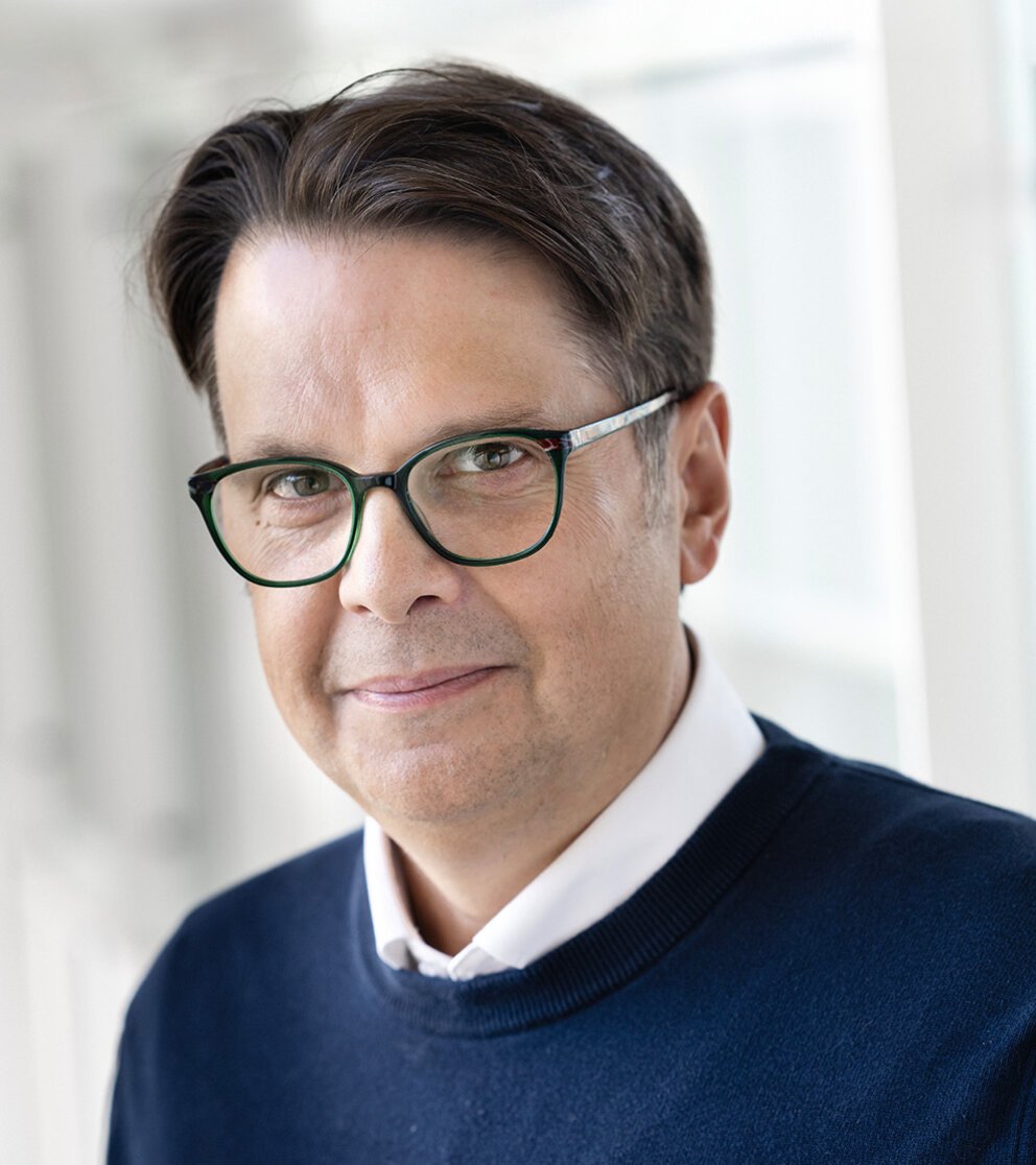 Pierre-Carl Michaud