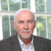 Alain d'Astous