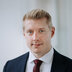 Aleksi Eerola