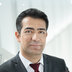 Alireza Ahmadsimab