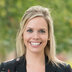 Andrée-Anne Despatie-Gagnon