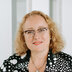 Andrée Lafortune