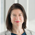Ann-Frances Cameron