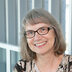 Ann Langley