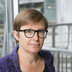 Anne Pezet