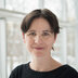 Aurélie Labbe
