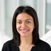 Aya Aboelenien
