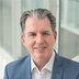 Brian King