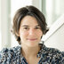Caroline Le Pennec