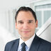 Constantinos K. Coursaris