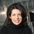 Debbie J. Dupuis