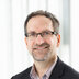 Denis Chênevert