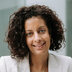 Dominique Anglade