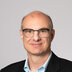 Federico Pasin