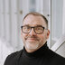 Gary Gebhardt