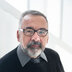 Gilbert Laporte