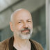 Gilles Caporossi