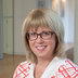 Gwyneth Edwards