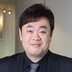 Hyung Koo Lee
