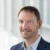 Iwan Meier