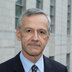 Jacques Lemay