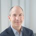 Jean-François Cordeau