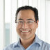 Jorge H. Mejia