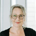 Josée Lortie