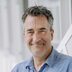 Luc Bélanger-Martin