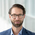 Luc Lespérance