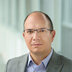 Luis Felipe Cisneros Martinez