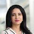 Manal Khales