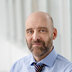 Marc-André Nadon