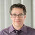 Marc Fredette