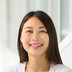 Margaret Fong