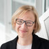 Marie-Ann Betschinger